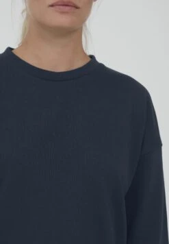 OXMO OXGRYNET - Bluza - Total Eclipse 11 OXMO OXGRYNET - Bluza - Total Eclipse -Oxmo 83eac292a42b4b7eb50ad3ea7a28a30f