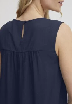 OXMO ESJA - Bluzka - Total Eclipse -Oxmo 8842870c1b1c4b68887ca6b0a5b9d38b