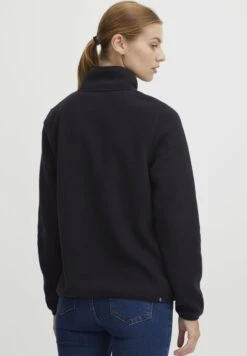 OXMO OXNYFINE - Bluza Z Polaru - Black 12 OXMO OXNYFINE - Bluza Z Polaru - Black -Oxmo 8b363f6ed23b4a26a4b92f79cc11982d