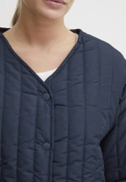 OXMO OXSAGGY - Kurtka Przejściowa - Total Eclipse 11 OXMO OXSAGGY - Kurtka Przejściowa - Total Eclipse -Oxmo 8baaaa7823d14e3698c327a4f6697ce0