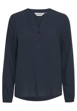 OXMO ELVY - Bluzka - Total Eclipse 13 OXMO ELVY - Bluzka - Total Eclipse -Oxmo 8ed771e1e1374734a2565750fac5d7bd