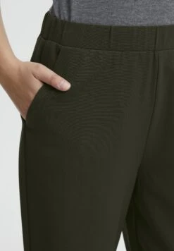 OXMO OXDOVI - Spodnie Treningowe - Rosin 11 OXMO OXDOVI - Spodnie Treningowe - Rosin -Oxmo 8f0486c7259246c995e1a0f5166f54ae