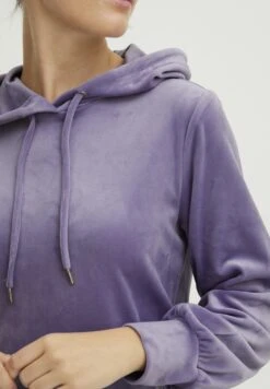 OXMO OXMIRA - Sukienka Letnia - Dusk -Oxmo 905b8f46ff97436b8a4e3f215856da85