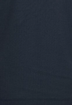 OXMO PIM - T-shirt Basic - Total Eclipse -Oxmo 928db600518e4d238d8490e974c504d0