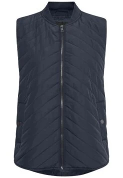 OXMO OXMACY - Kamizelka - Total Eclipse -Oxmo 9609903d969546dca91105739ce54817