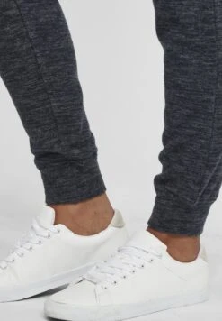 OXMO OXBENITA - Spodnie Treningowe - Insignia Blue Melange 12 OXMO OXBENITA - Spodnie Treningowe - Insignia Blue Melange -Oxmo 964ff17a68e242038bd68b9015c90a46