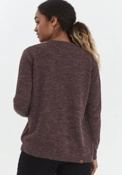 OXMO OXNENA - Kardigan - Vineyard Wine 10 OXMO OXNENA - Kardigan - Vineyard Wine -Oxmo 972871b065c1459ab92d0fce6e9d8575