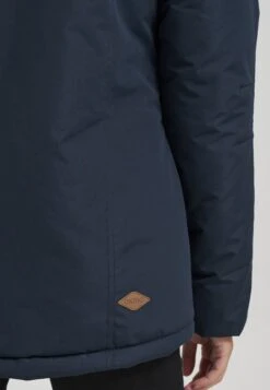 OXMO OXTEKLA - Kurtka Przejściowa - Total Eclipse 11 OXMO OXTEKLA - Kurtka Przejściowa - Total Eclipse -Oxmo 9a2306575fe341ff99f6383ba2828024