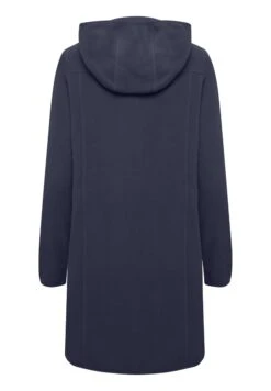 OXMO OXFINE - Kurtka Z Polaru - Total Eclipse 15 OXMO OXFINE - Kurtka Z Polaru - Total Eclipse -Oxmo a0a74d9e39894a3883cd013bef4751f7