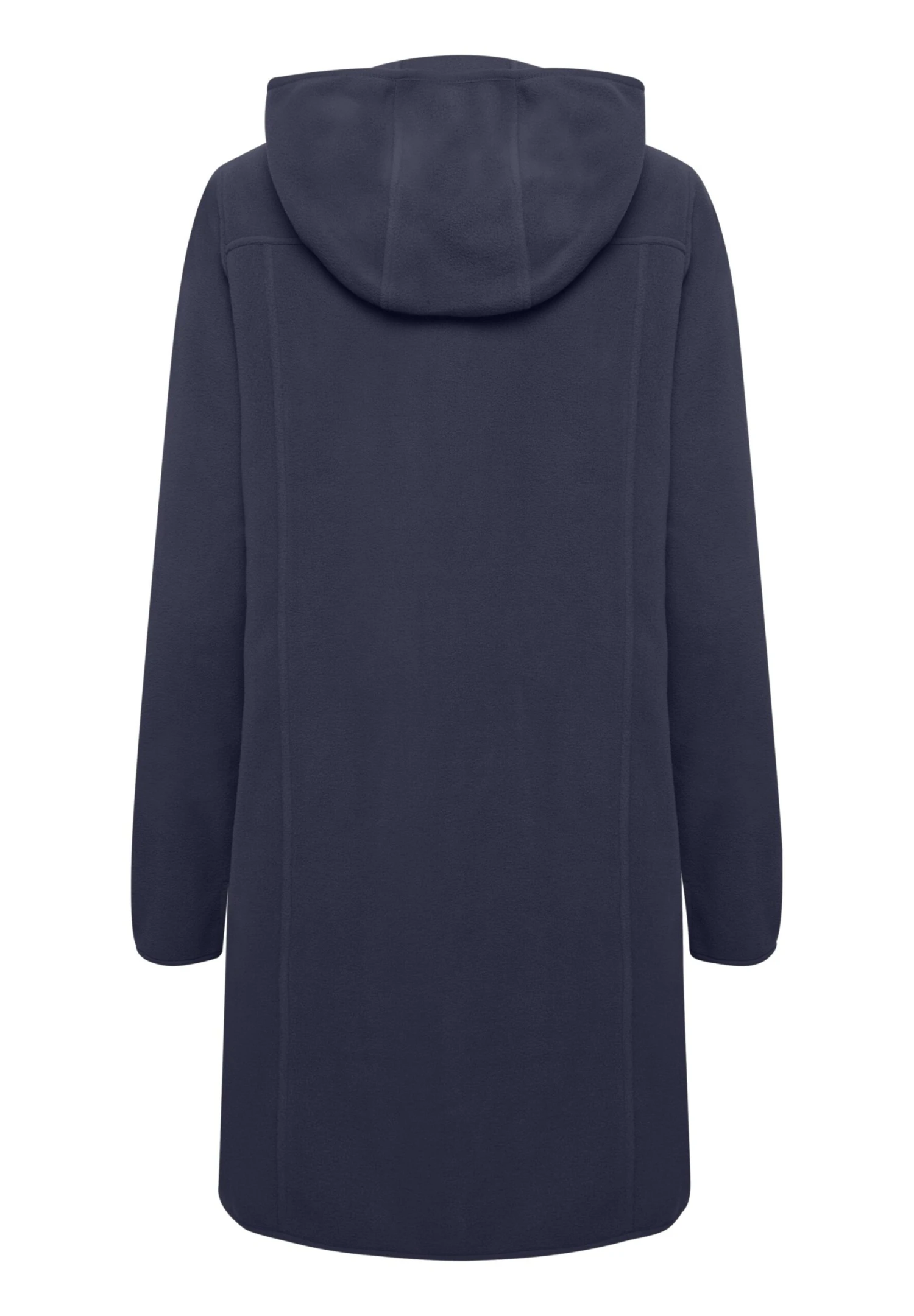 OXMO OXFINE - Kurtka Z Polaru - Total Eclipse 9 OXMO OXFINE - Kurtka Z Polaru - Total Eclipse - obrazek 7