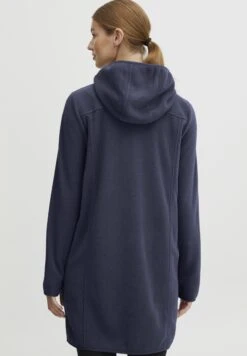 OXMO OXFINE - Kurtka Z Polaru - Total Eclipse 11 OXMO OXFINE - Kurtka Z Polaru - Total Eclipse -Oxmo a0c824361ed046c2a6bb7f52d77e4e87