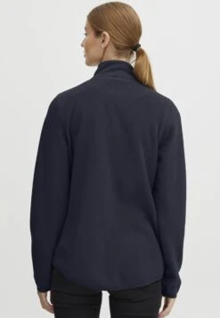 OXMO OXNYMFE - Kurtka Z Polaru - Total Eclipse 12 OXMO OXNYMFE - Kurtka Z Polaru - Total Eclipse -Oxmo a0ee006c7aed43ed9b40c2a87f3cb7b6