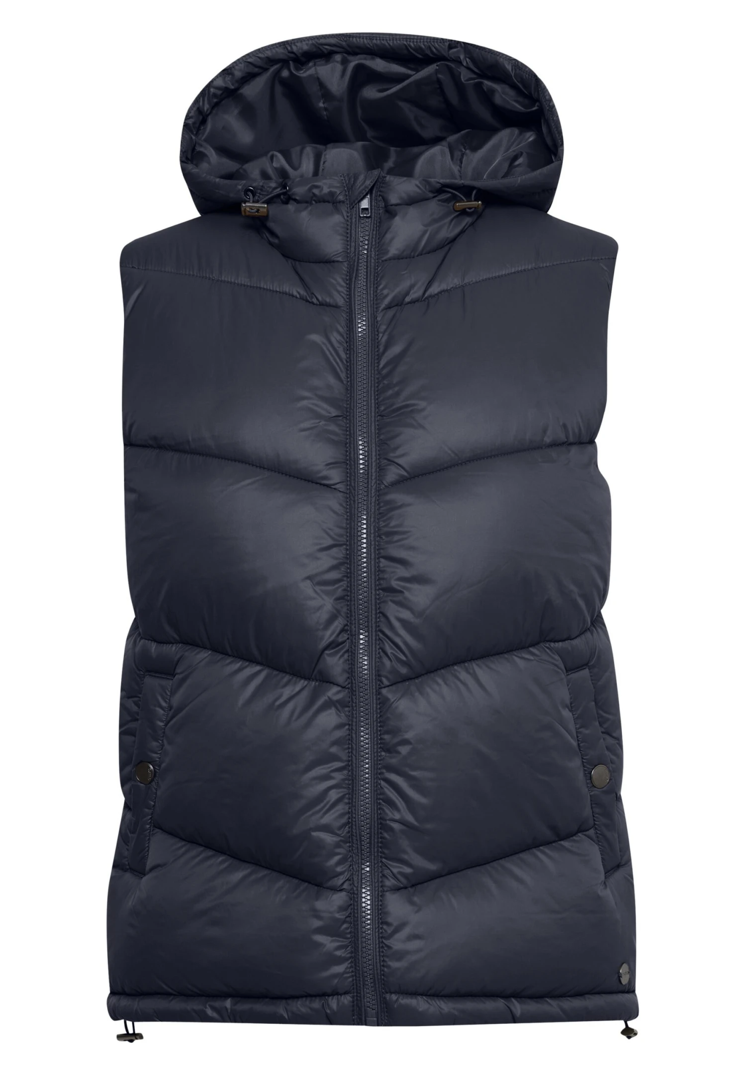 OXMO OXTABITA - Kamizelka - Total Eclipse 8 OXMO OXTABITA - Kamizelka - Total Eclipse - obrazek 6