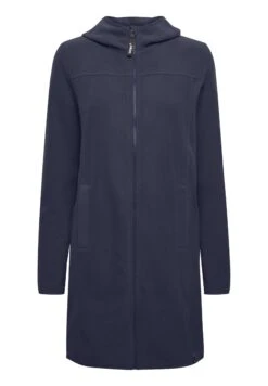 OXMO OXFINE - Kurtka Z Polaru - Total Eclipse 14 OXMO OXFINE - Kurtka Z Polaru - Total Eclipse -Oxmo a9e64a41ba3b4e0cb183f05186137f49