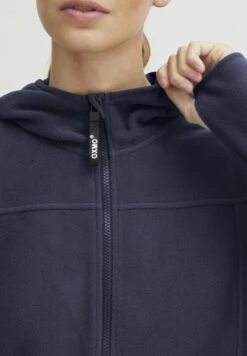 OXMO OXFINE - Kurtka Z Polaru - Total Eclipse 12 OXMO OXFINE - Kurtka Z Polaru - Total Eclipse -Oxmo aa17a71ee2f84a1d84de670cd59c3de2