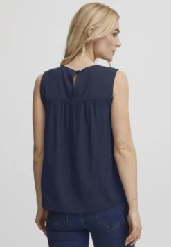 OXMO ESJA - Bluzka - Total Eclipse -Oxmo ac1ecc3d13f4414f825365228456b419