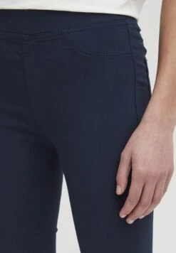 OXMO OXDITRINE - Szorty - Copenhagen Night -Oxmo b0b7b936b6314e3b8d5eeb94c5912855