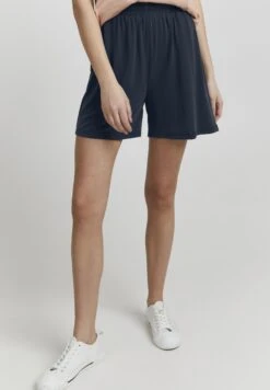 OXMO BJÖRK - Szorty - Total Eclipse