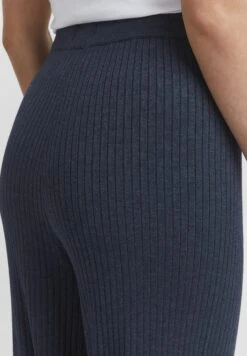 OXMO OXRIE - Spodnie Materiałowe - Total Eclipse -Oxmo b734393e66a84bb3928dd987d353e095