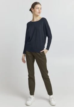 Oxmo -Oxmo b7ac87b06cea45c5b56a0fad33e95e9c