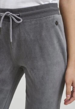 OXMO OXNIKITA - Spodnie Treningowe - Castlerock -Oxmo b9d2168b1b7043079d17c6304440783a