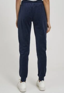 OXMO OXNIKITA - Spodnie Treningowe - Insignia B -Oxmo bb282db96d404ed8ad1413db21774167