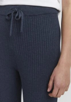 OXMO OXRIE - Spodnie Materiałowe - Total Eclipse -Oxmo bb82873be1b6465c80d78d263e246d66