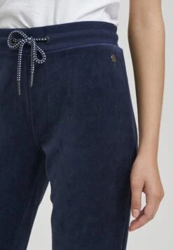 OXMO OXNIKITA - Spodnie Treningowe - Insignia B -Oxmo be6324d70944469da6785e3f9b937fdb