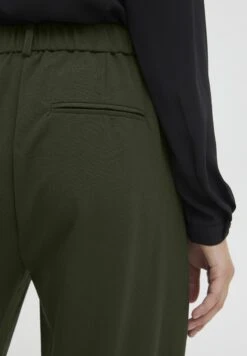 OXMO OXDOVINE - Chinosy - Rosin -Oxmo c16503dc2be04b00ad4f1a64645b5778