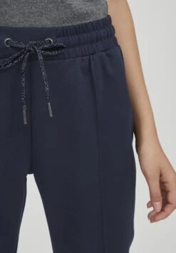 OXMO OXHELLAS - Spodnie Treningowe - Total Eclipse -Oxmo c272f12fc851485293d619d4237a47ee