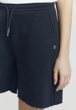 OXMO HOPE - Szorty - Total Eclipse 10 OXMO HOPE - Szorty - Total Eclipse -Oxmo c2ff4358789c41309e928a6bde429832