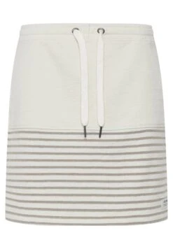 OXMO OXPIPPA - Spódnica Mini - Simple Tau -Oxmo c30e7a65bf2d44a7bb9c6630abd61d68