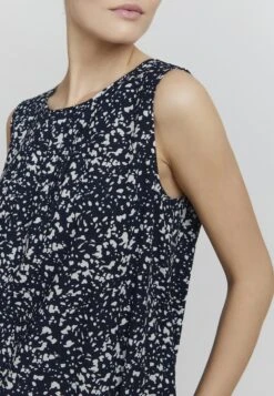 OXMO ESJA - Bluzka - Total Eclipse Mix 11 OXMO ESJA - Bluzka - Total Eclipse Mix -Oxmo c8a446f180d44503a64d478c999e51ad