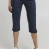 OXMO OXPAM - Jeansy Slim Fit - Total Eclipse 2 OXMO OXPAM - Jeansy Slim Fit - Total Eclipse -Oxmo c9d3197170d74f8bb96b400fbec50964