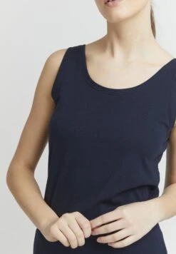 OXMO PINA - Top - Total Eclipse -Oxmo c9ff7638a5834c9fbf33967f34f0847c