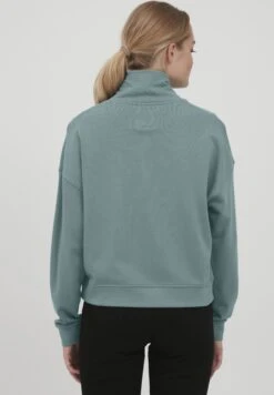 Oxmo -Oxmo cc22ed59cff043c6a13e1e894c053676