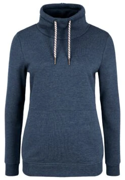 OXMO OXVIMPA - Bluza - Ins Blue M 12 OXMO OXVIMPA - Bluza - Ins Blue M -Oxmo cd13310a4cd840f08c9e700af73d7f2f