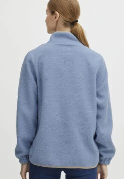 OXMO OXPIALA - Bluza Z Polaru - Infinity -Oxmo d00b26fb0c4c42109617e61a478f72ea