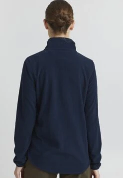 OXMO OXRIKKA - Kurtka Z Polaru - Total Eclipse 9 OXMO OXRIKKA - Kurtka Z Polaru - Total Eclipse -Oxmo d1875df8d4f04b8aaef764962627cc6e