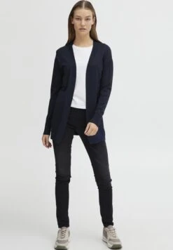 OXMO OXKAT - Kardigan - Total Eclipse 9 OXMO OXKAT - Kardigan - Total Eclipse -Oxmo d1d0137dd0354288853385812166c9f7