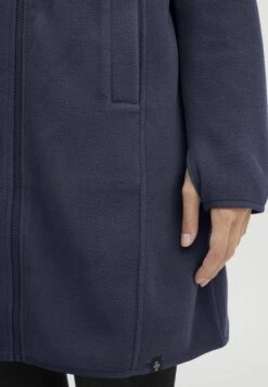 OXMO OXFINE - Kurtka Z Polaru - Total Eclipse 13 OXMO OXFINE - Kurtka Z Polaru - Total Eclipse -Oxmo d28be818fb82476486e69998041f5c49