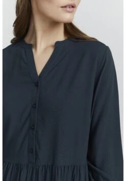 OXMO Sukienka Letnia - Total Eclipse -Oxmo d46ebb2144e247938136741e9e341864