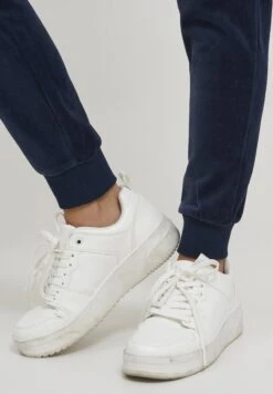 OXMO OXNIKITA - Spodnie Treningowe - Insignia B -Oxmo d68c3f24505646f5b370b7abacfcf768