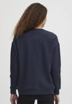 OXMO OXCOLEEN - Bluza - Total Eclipse 9 OXMO OXCOLEEN - Bluza - Total Eclipse -Oxmo d942d6d7cdd54a829b4081424cac865c