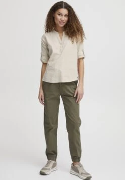 Oxmo -Oxmo dc0113fcfc914b428a8abec0a55f398a