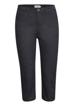 OXMO OXPAM - Jeansy Slim Fit - Black 13 OXMO OXPAM - Jeansy Slim Fit - Black -Oxmo e695c2612f994ef3b3b321014c9f8ad7