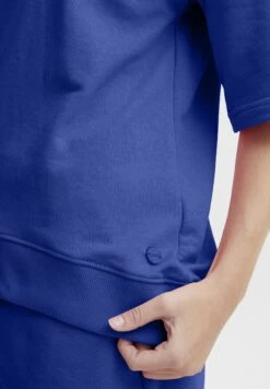 OXMO OXSAFINA - T-shirt Basic - Surf The Web -Oxmo e8fd7b41dd4b4924aef114fa853c3393