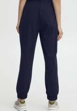 OXMO OXDOVI - Spodnie Treningowe - Copenhagen Night -Oxmo e9d01a5b62be4fc7bafda355d2fa0f95