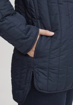 OXMO OXSAGGY - Kurtka Przejściowa - Total Eclipse 12 OXMO OXSAGGY - Kurtka Przejściowa - Total Eclipse -Oxmo eaf3f26a2ae84062977cc265f540ed77