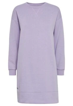 OXMO HOLLY - Sukienka Letnia - Sand Verbena 11 OXMO HOLLY - Sukienka Letnia - Sand Verbena -Oxmo ee4aaa09812043d5939bb4fe5892ff85